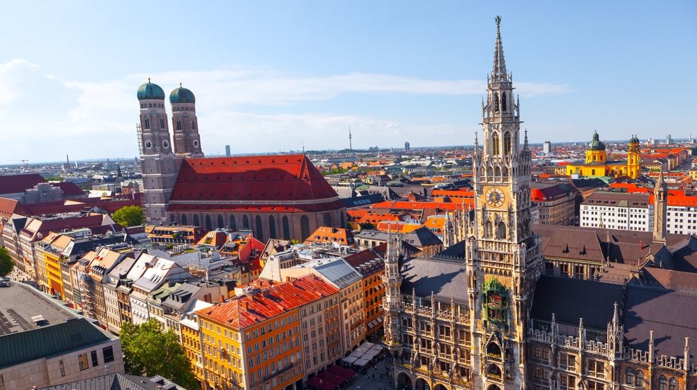 Novo remek-delo za minhensku Državnu zbirku starina: Antička vaza koja prikazuje žrtvovanje 8