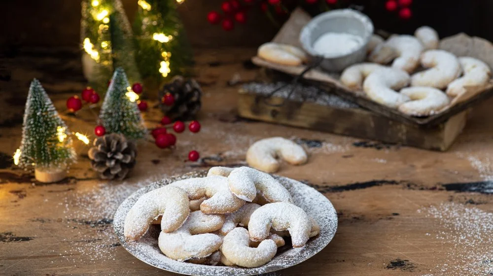 Najlepši praznični keksići i kolačići: 8 neodoljivih recepata na jednom mestu 5 Najlepši praznični keksići i kolačići: 8 neodoljivih recepata na jednom mestu 4