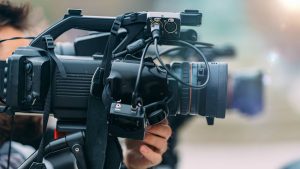 Savet Evrope: U Srbiji 33 od 59 slučajeva ugrožavanja bezbednosti novinara na Zapadnom Balkanu 1