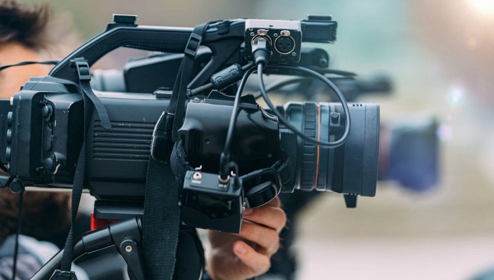 Buka umesto istine: Strategija preplavljivanja medijskog prostora 16