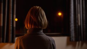 8 navika koje mogu štetno uticati na mozak: Sigurno imate bar jednu od njih 14 mozak