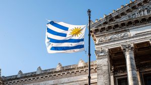 Urugvaj