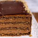 Najlepše posne torte: 5 proverenih recepata za koje će se tražiti parče više 9