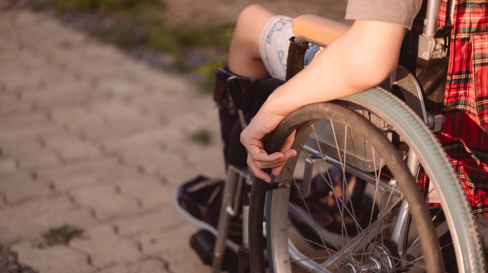 Ličnog pratioca u Beogradu ima 1.050 dece sa invaliditetom: Liste čekanja postoje, ali najveći problem je nedostatak drugih socijalnih usluga 7