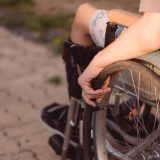 Ličnog pratioca u Beogradu ima 1.050 dece sa invaliditetom: Liste čekanja postoje, ali najveći problem je nedostatak drugih socijalnih usluga 2