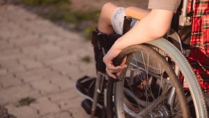 Ličnog pratioca u Beogradu ima 1.050 dece sa invaliditetom: Liste čekanja postoje, ali najveći problem je nedostatak drugih socijalnih usluga 1