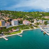 MK grupa ulaže 20 miliona evra u razvoj luksuznih hotela u Sloveniji i Hrvatskoj 7