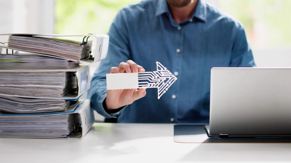 Poslednjih dana problemi sa elektronskim fakturama: SEF usporio, skoro stao 22