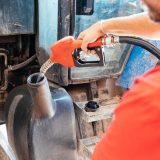 Ministarstvo objavilo rokove za podnošenje zahteva za refakciju akcize na gorivo 2