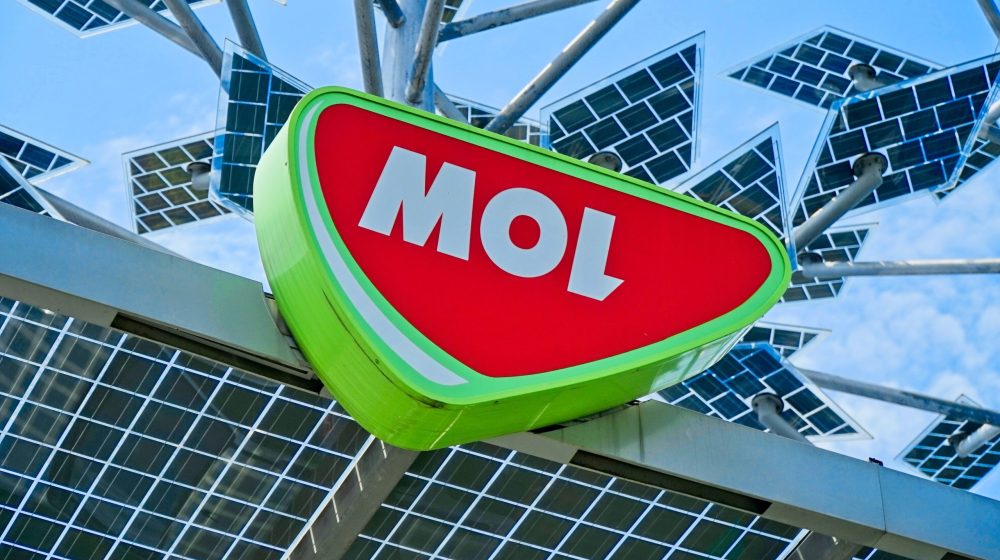MOL: Ako postanemo većinski vlasnik NIS-a obezbedićemo dalji razvoj kompanije 11