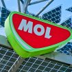 MOL: Ako postanemo većinski vlasnik NIS-a obezbedićemo dalji razvoj kompanije 10
