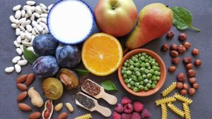 Namirnice koje najviše podstiču probavu i ubrzavaju metabolizam