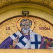 Sveti Nikola