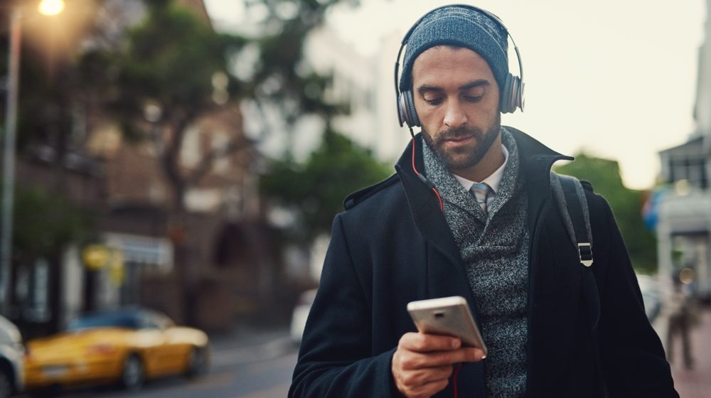 tekstovi pesama muzika