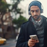 tekstovi pesama muzika