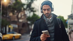 tekstovi pesama muzika