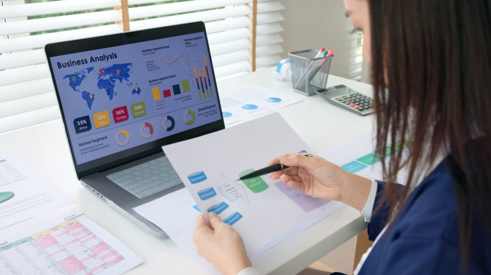 Dobro plaćeni poslovi za ljude koji ne podnose sastanke 23