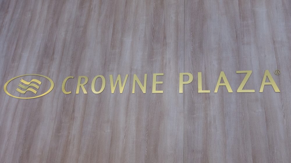 Crowne Plaza stiže na Zlatibor: Investicija vredna do 80 miliona evra 8