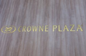 Crowne Plaza stiže na Zlatibor: Investicija vredna do 80 miliona evra 17
