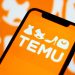 Temu