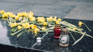 Sećanje na porodicu Zec: Komemoracija ubijenima u Zagrebu 1991. 6 Sećanje na porodicu Zec: Komemoracija ubijenima u Zagrebu 1991. 4