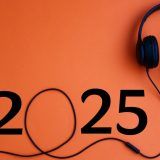 muzika utisak godine