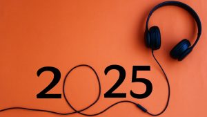 muzika utisak godine