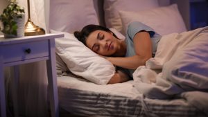 Budite se odmorni ili u bolovima? Evo kako položaj tokom spavanja direktno utiče na vaše zdravlje