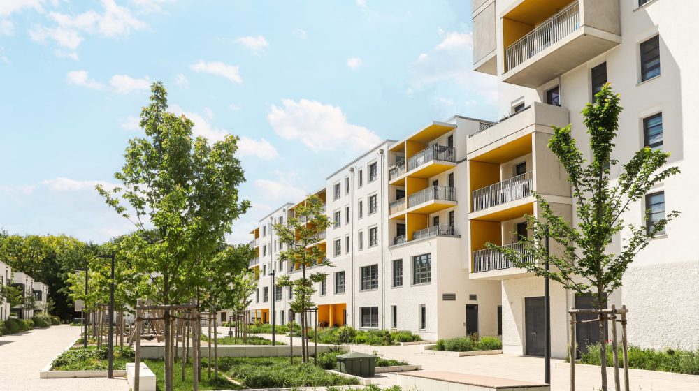 stanovi, nekretnine, cene