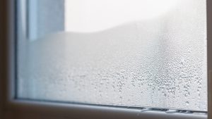 Rešite se zamagljenih prozora: Ovaj jednostavan i jeftin trik efikasno sprečava kondenzaciju
