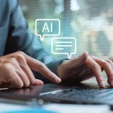 Veštačka inteligencija u medijima u Srbiji 2025: Koristan asistent, a ne zamena za novinare 6