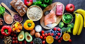 Nutricionisti otkrivaju: Ove namirnice je najbolje izbegavati posle 50. godine