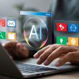 Kako veštačka inteligencija novinarstvo vraća novinarima 6