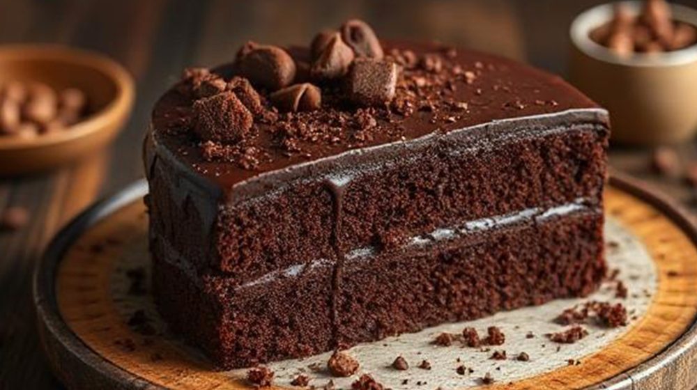 Najlepše torte za prazničnu trpezu: 6 proverenih recepata koje ćete voleti 2