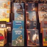 tintin