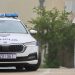 hrvatska policija u Splitu