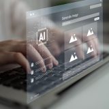 Veštačka inteligencija u medijima: Etika, halucinacije i novinarstvo 7