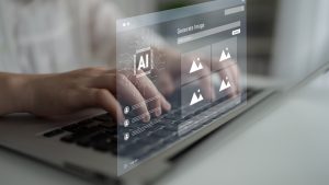 Srbija zauzela 39. mesto u svetu po spremnosti za veštačku inteligenciju 22