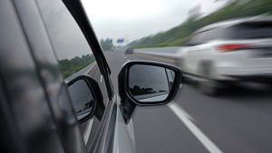 retrovizor