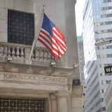 Svetske berze: Oporavak Volstrita u prazničnoj nedelji 5