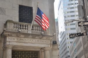 Svetske berze: Oporavak Volstrita u prazničnoj nedelji 3