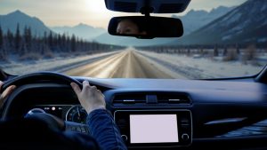 Nevidljiva opasnost: Svakodnevne greške koje polako oštećuju vaš automobil 1 auto