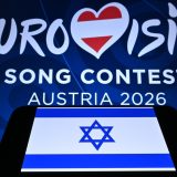 evrovizija 2026