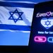 Izrael, nula poena: Kako je Evrovizija postala političko bojno polje i gde je tu Srbija 2