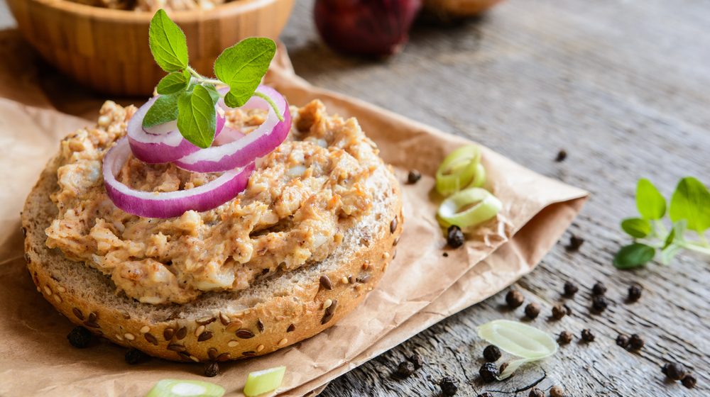 Novogodišnja trpeza za pamćenje: Recepti za 7 raskošnih jela kojima niko neće odoleti 3