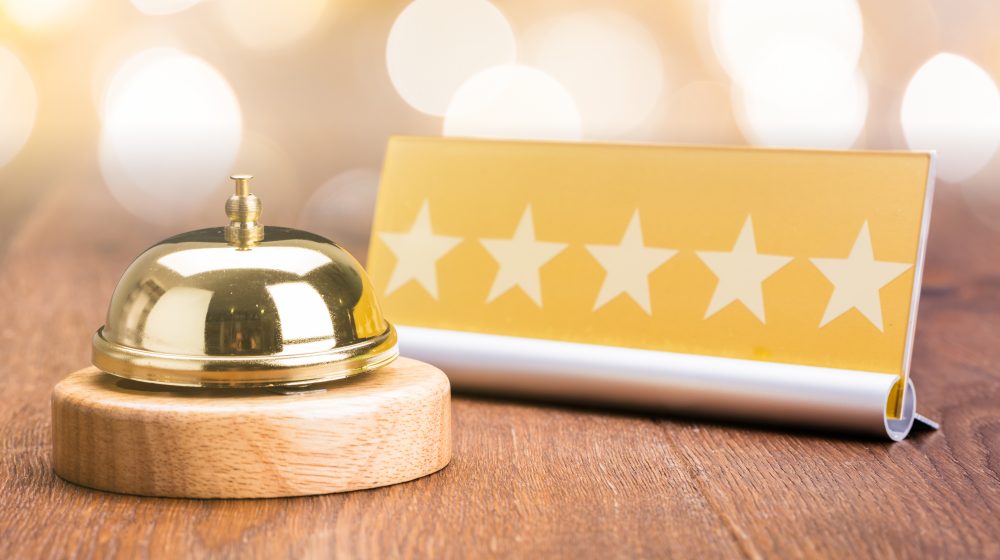 Nove subvencije za hotelijere u Srbiji: Do pet miliona evra za saradnju sa svetskim brendovima 8