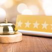 Nove subvencije za hotelijere u Srbiji: Do pet miliona evra za saradnju sa svetskim brendovima 10