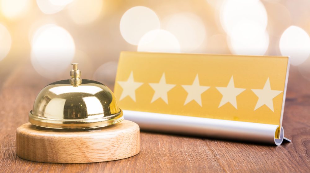 Genov (HORES): U toku gradnja hotela za potrebe EKSPO-a, hotelijeri zainteresovani za subvencije 1