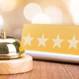 Genov (HORES): U toku gradnja hotela za potrebe EKSPO-a, hotelijeri zainteresovani za subvencije 7