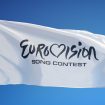 evrovizija